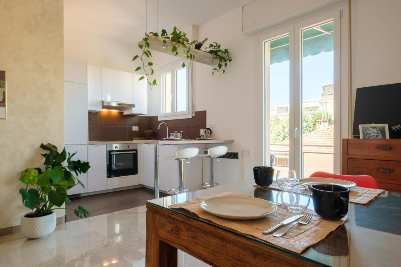 Fabula Rooms 3 Suites With Private Bathroom Bologna Exterior photo