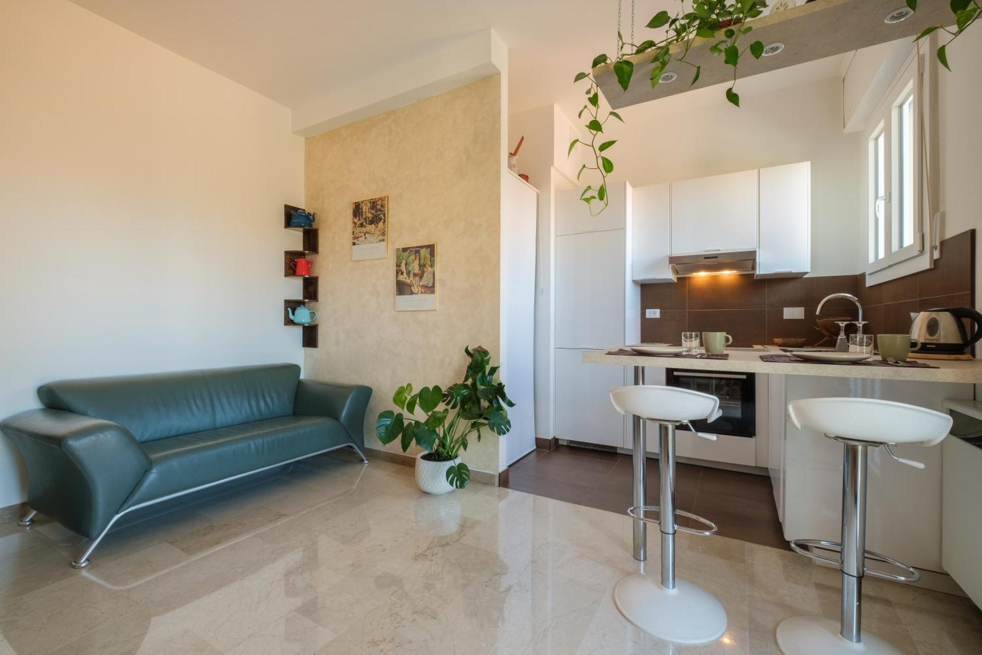 Fabula Rooms 3 Suites With Private Bathroom Bologna Exterior photo